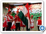 DSCN0719