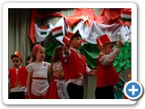 DSCN0722