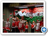 DSCN0726