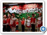 DSCN0727