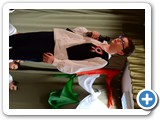 DSCN0728