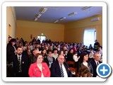 DSCN0730