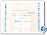1997.10.06.