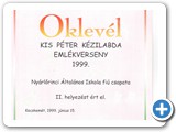 1999.06.15.