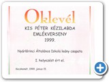 1999.06.15._2