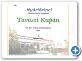 1999.06.16.