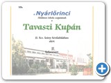1999.06.16._2