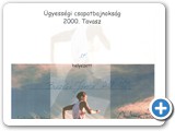2000.tavasz