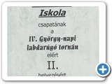 2001.04.21.