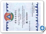 2001.05.02.