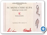 2002.03.10.