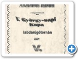 2002.04.11.