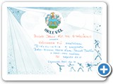 2002.04.30.