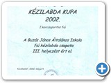 2002.05.04.