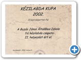 2002.05.04._2