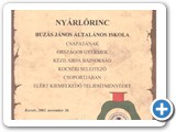 2002.11.30.