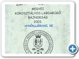 2003.