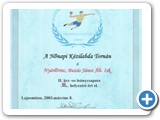 2003.03.08.