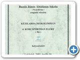 2003.04.10.