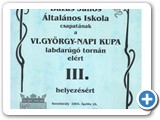 2003.04.16.