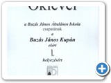 2003.04.25._2