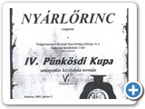 2003.06.09._2