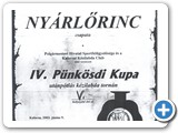 2003.06.09._3