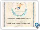 2003.11.08.