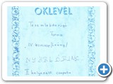 2003.12.09.