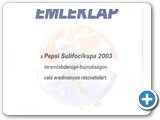 2003._2
