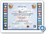2004.