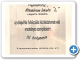 2004.01.17._2