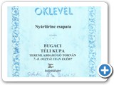 2004.02.04.