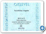2004.02.05.
