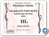 2004.02.14.
