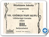 2004.04.24.