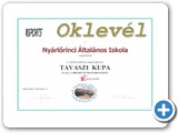 2004.05.14.