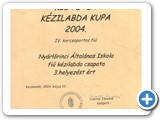 2004.05.22.
