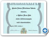 2004.10.01._2