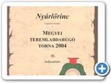 2004.10.23.