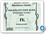 2005.02.12.