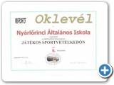 2005.03.04.