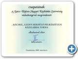 2005.03.06.