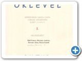 2005.04.15._2