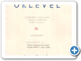 2005.04.15._3