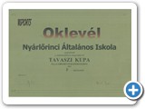2005.05.13.