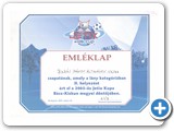 2005.05.24.