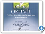 2005.05.27.