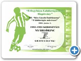2005.06.05.