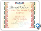 2005.09.16.